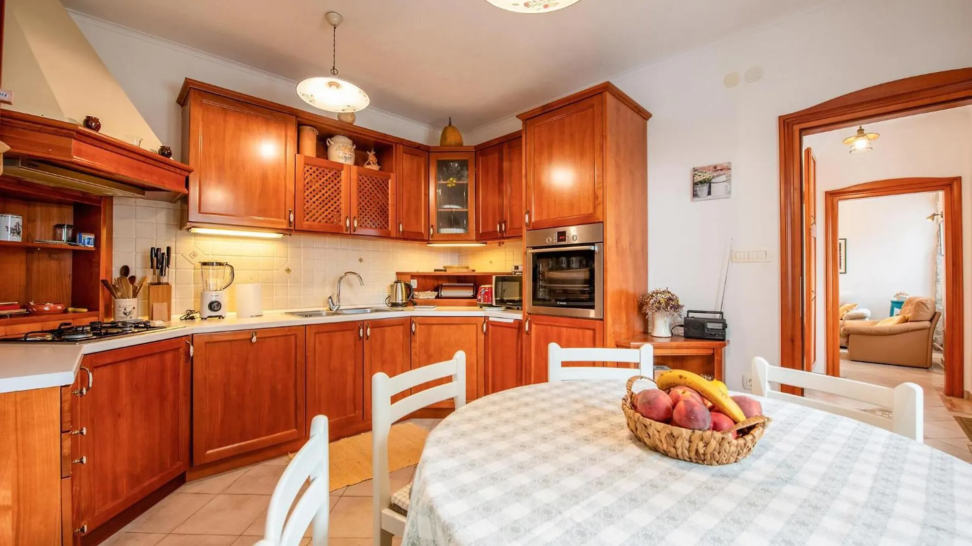 Lovely Home In Jusici 0*,