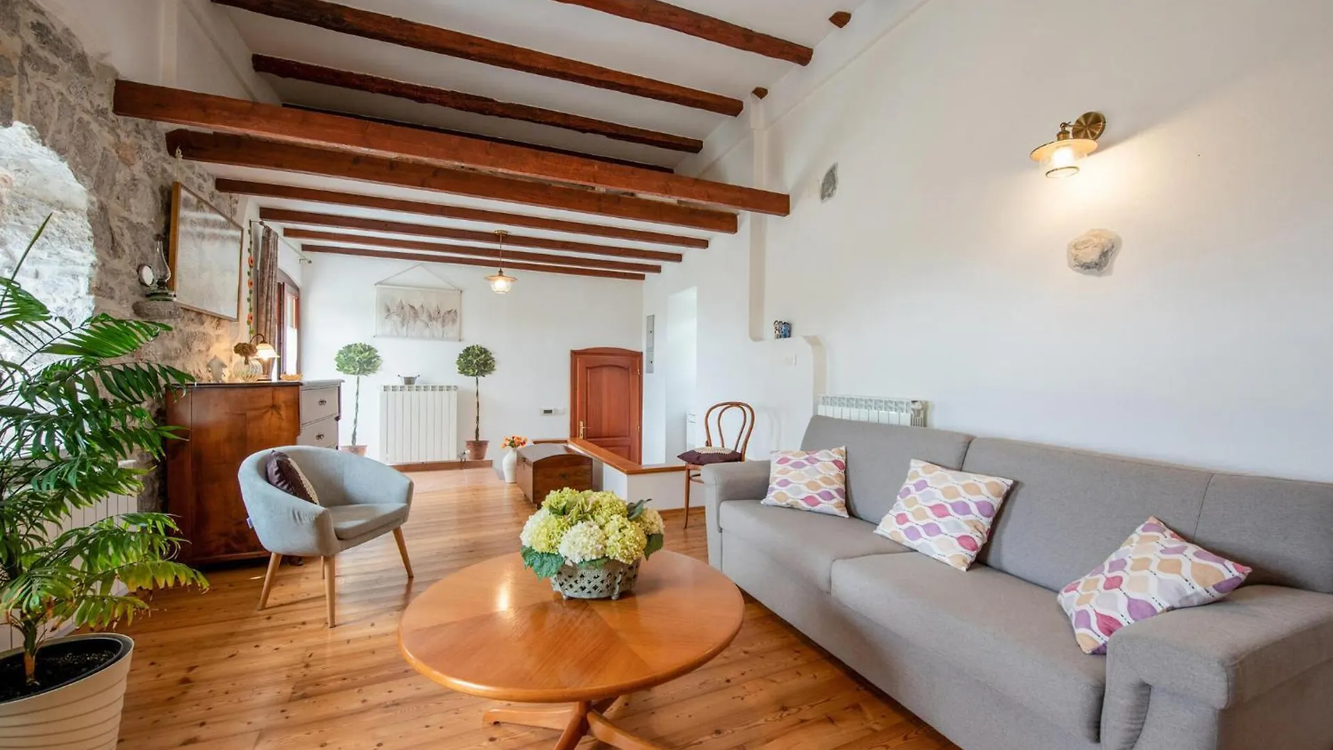 Lovely Home In Jusici 0*,