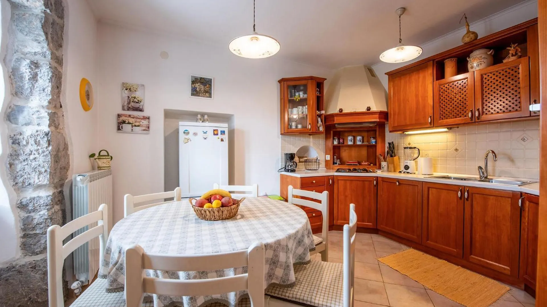Holiday home Lovely Home In Jusici