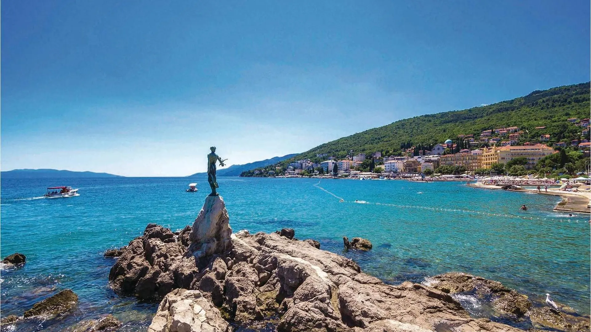 Lovely Home In Jusici 0*,  Croatia